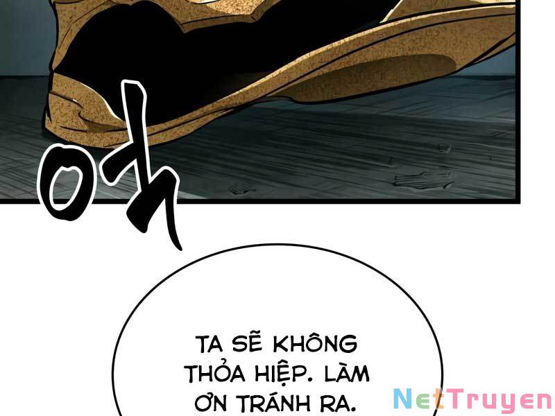 thế giới hậu tận thế chapter 21 65