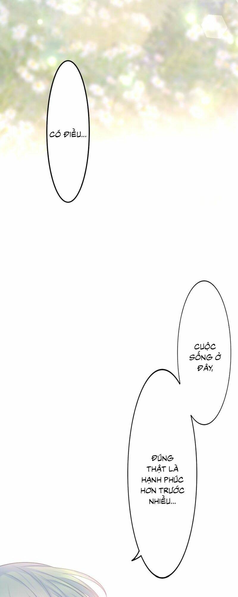 độ ấm quái vật kiệm lời chapter 7.2 14