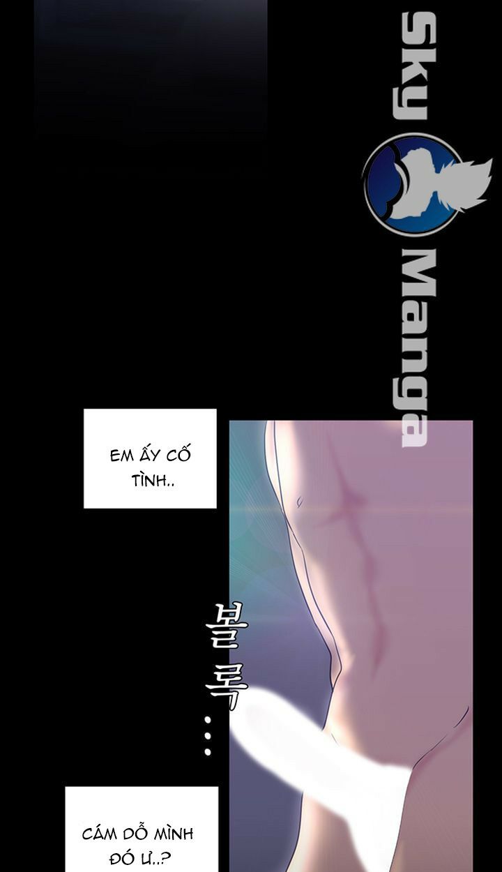 tân thế giới tuyệt vời chapter 94 22