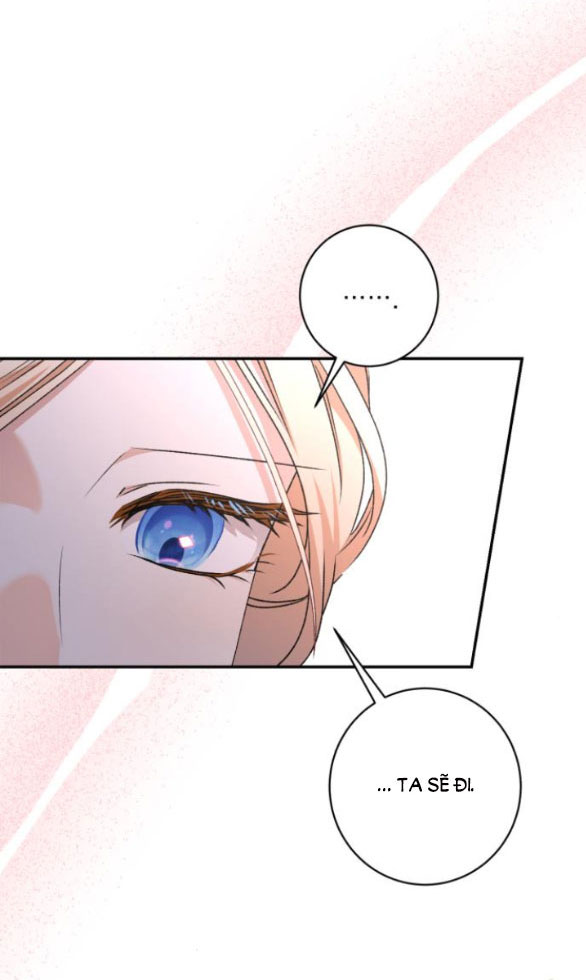 Bạo Chúa Muốn Có Cuộc Sống Tốt Đẹp chapter 48.2 - Trang 65
