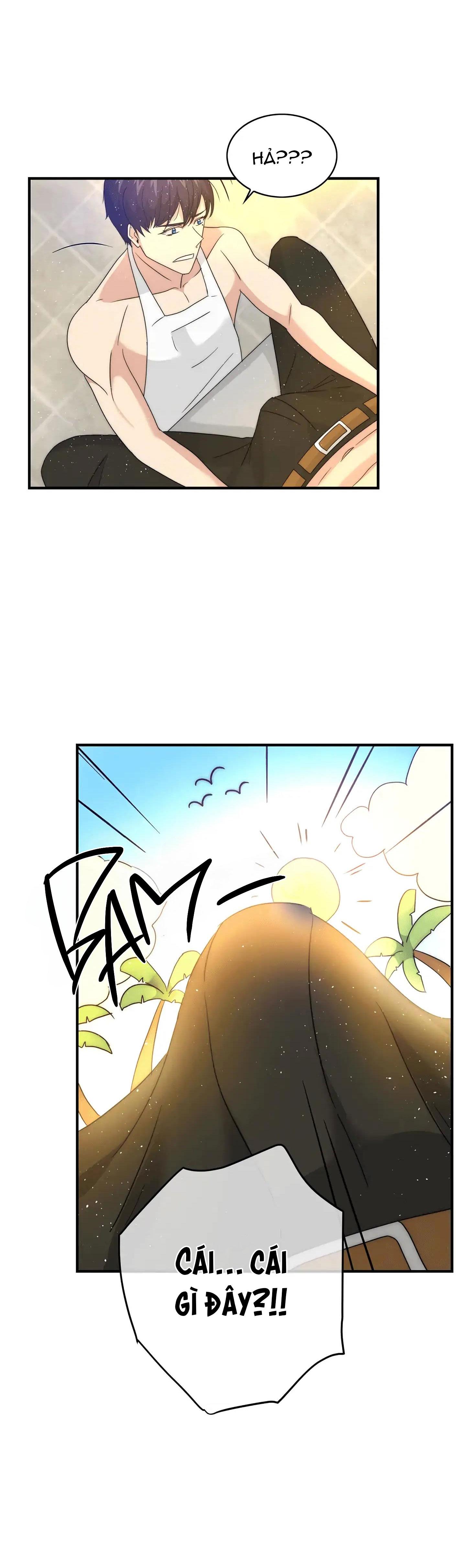 cinderella chapter 1 40