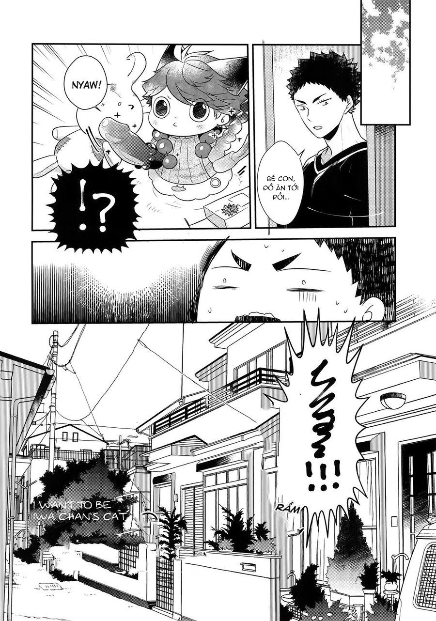 tuyển tập haikyuu dj by dammei bl chapter 1.1 4