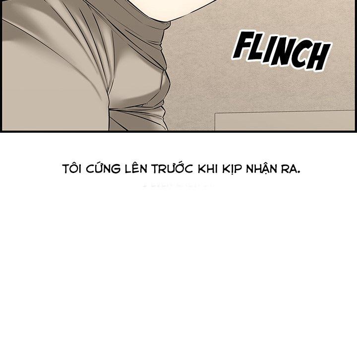 vợ chồng mới cưới chapter 51 31