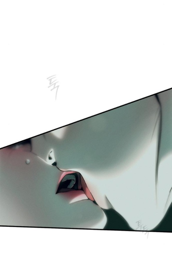 xâm nhập trường trung học tài phiệt chapter 90.2 30