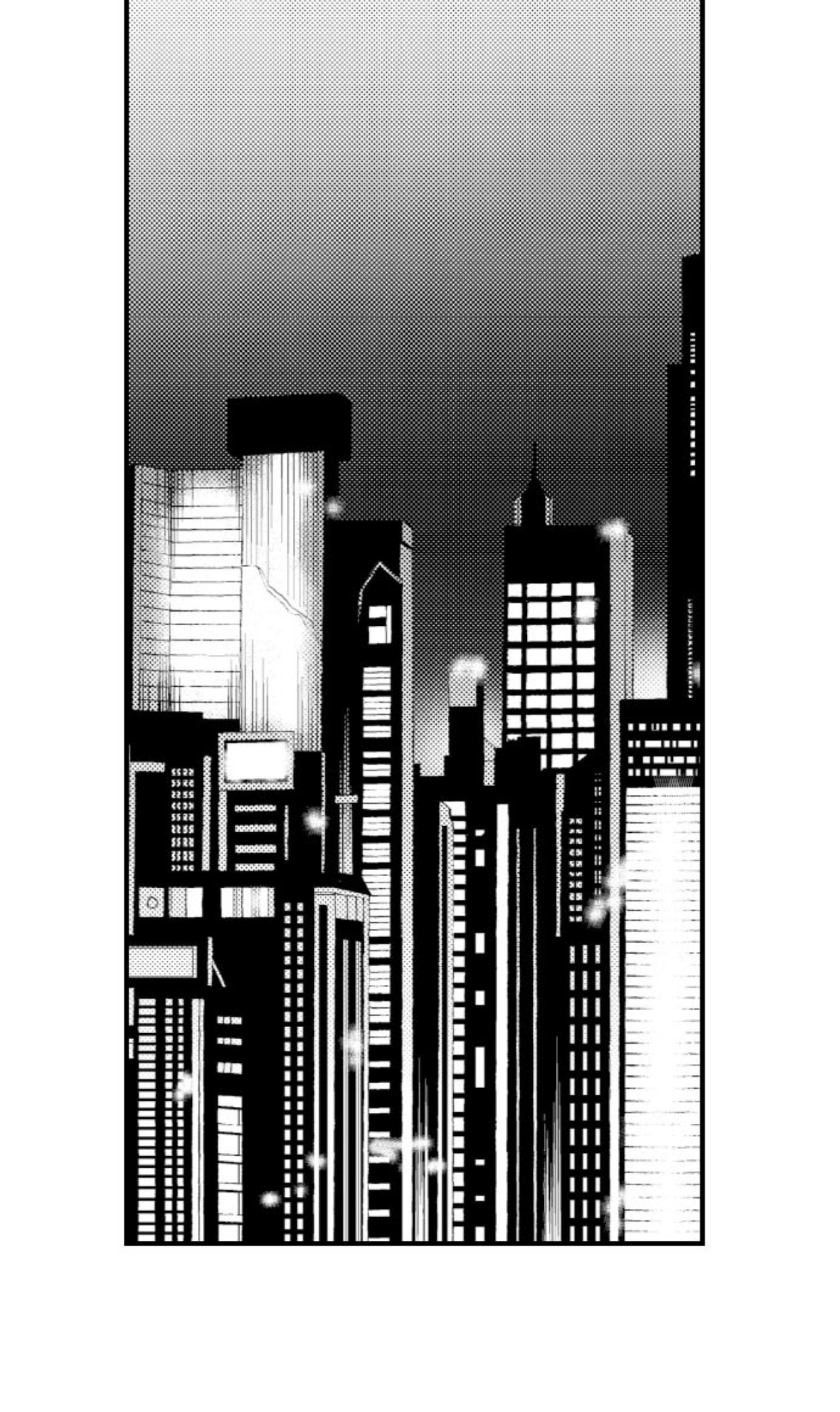 sự cao trào hoàn hảo chapter 86.2 6