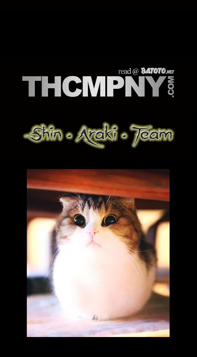 tòa tháp bí ẩn 2 chapter 93 34