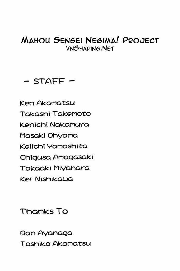 bậc thầy ma pháp chapter 15 20