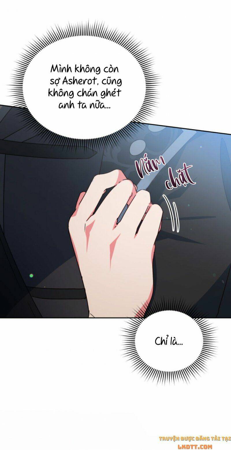 nàng elizabeth thuần khiết chapter 37 46