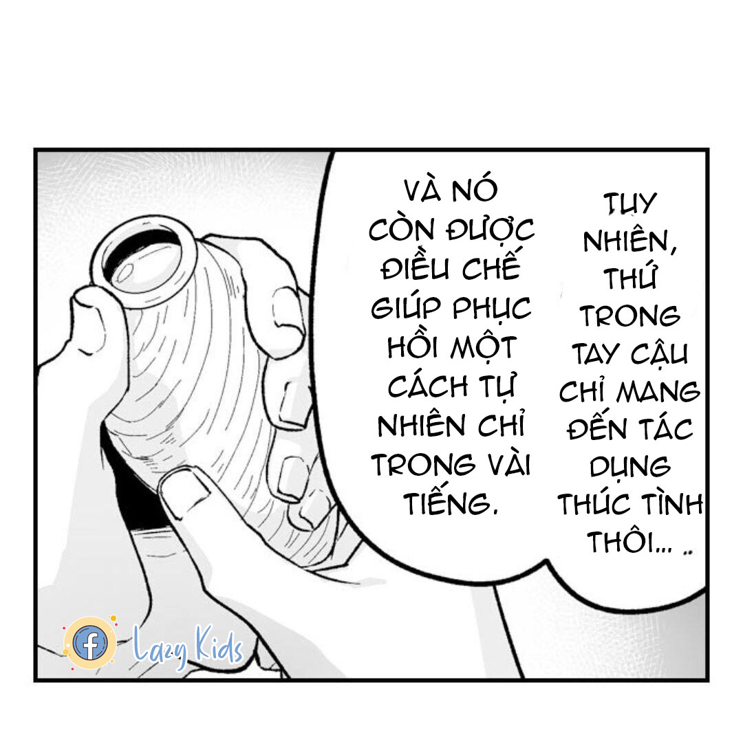 vợ của titan chapter 52 6