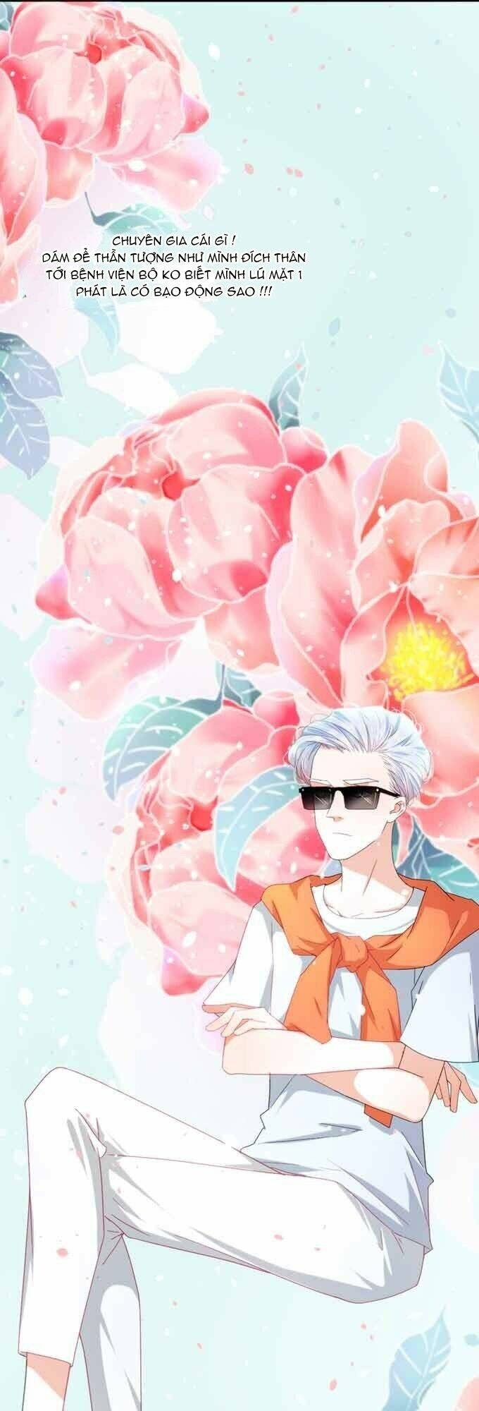 cho anh gần em chapter 1 12