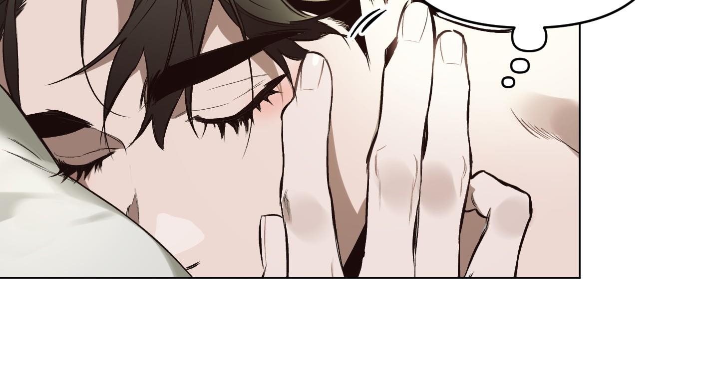 định rõ mối quan hệ chapter 46 16