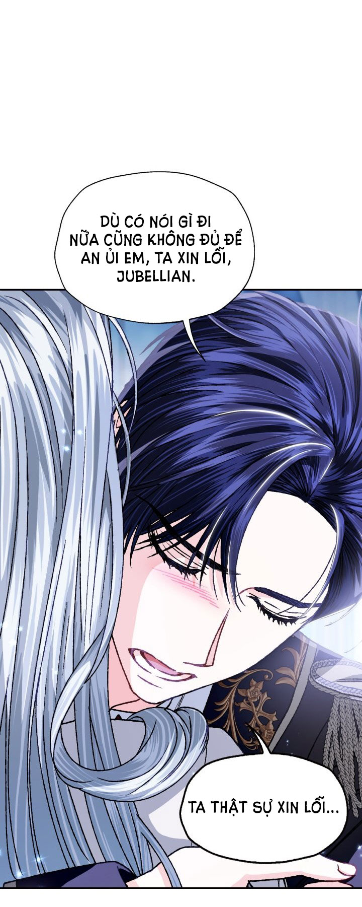 cha à, con không muốn kết hôn đâu chapter 101 16