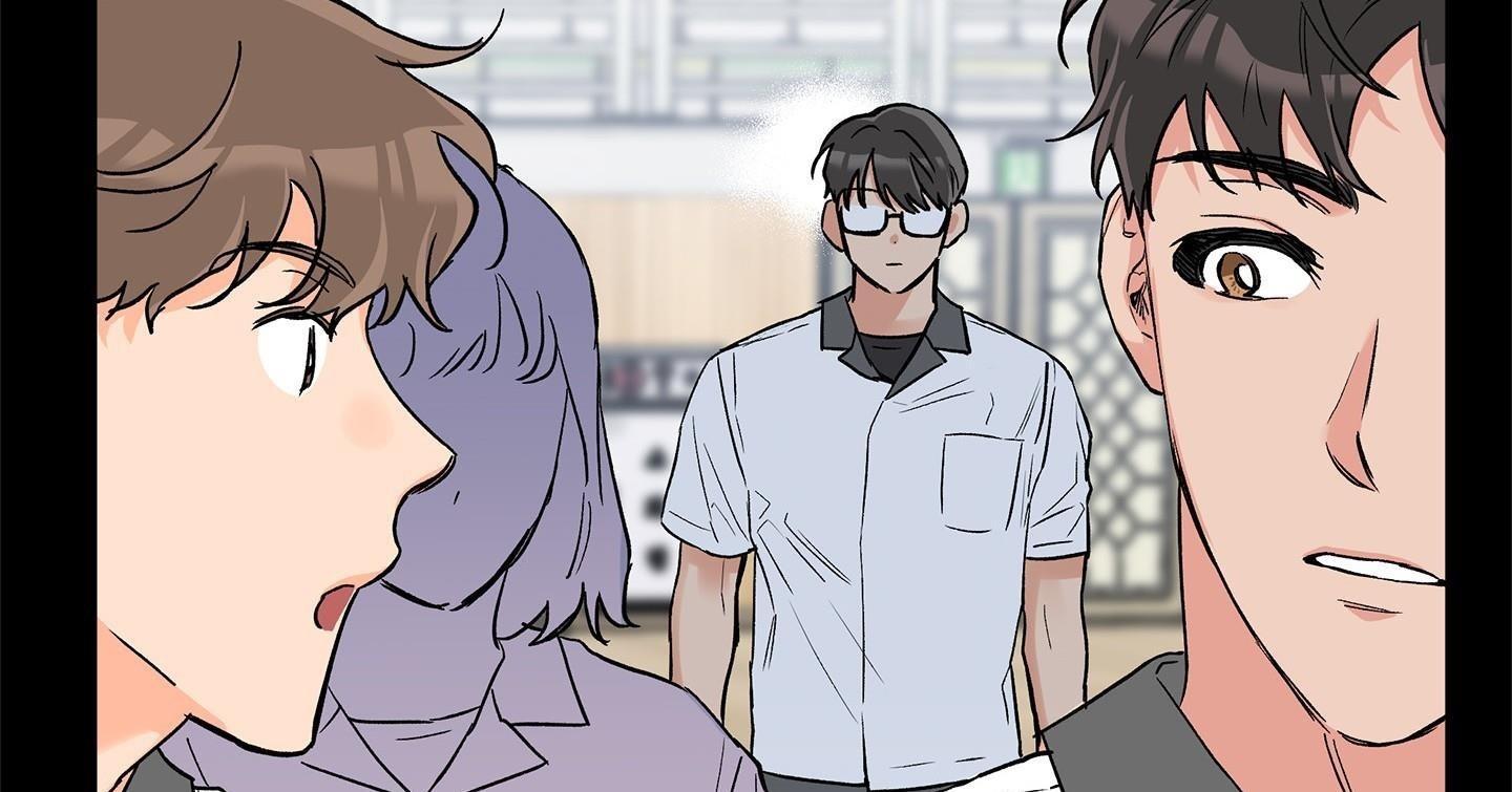 gâu gâu! chapter 38 98