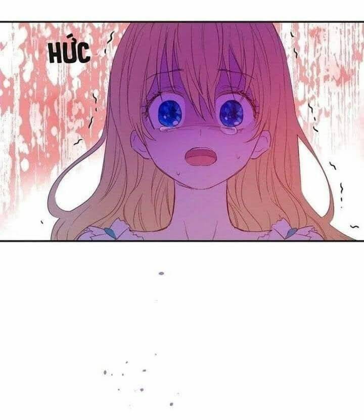 một ngày nọ ta trở thành công chúa chapter 47 41