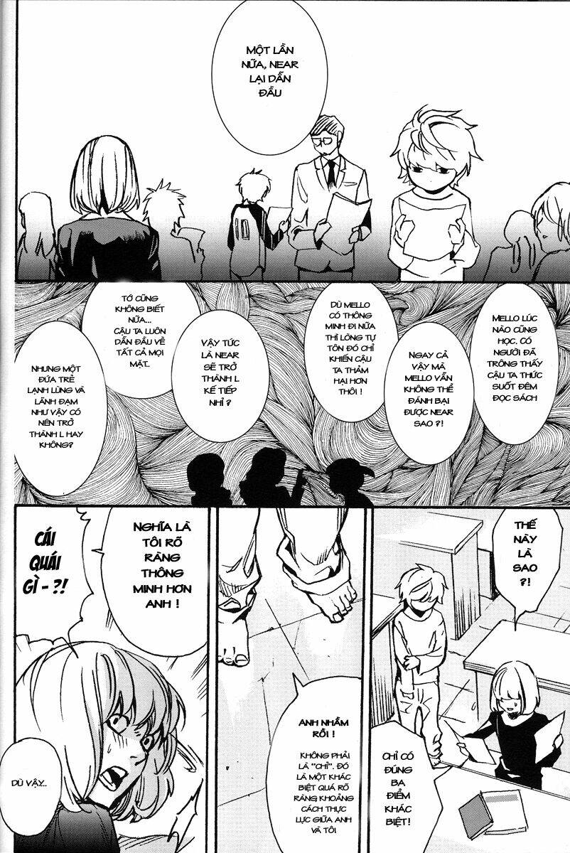 nhật ký tử thần chapter 1 19