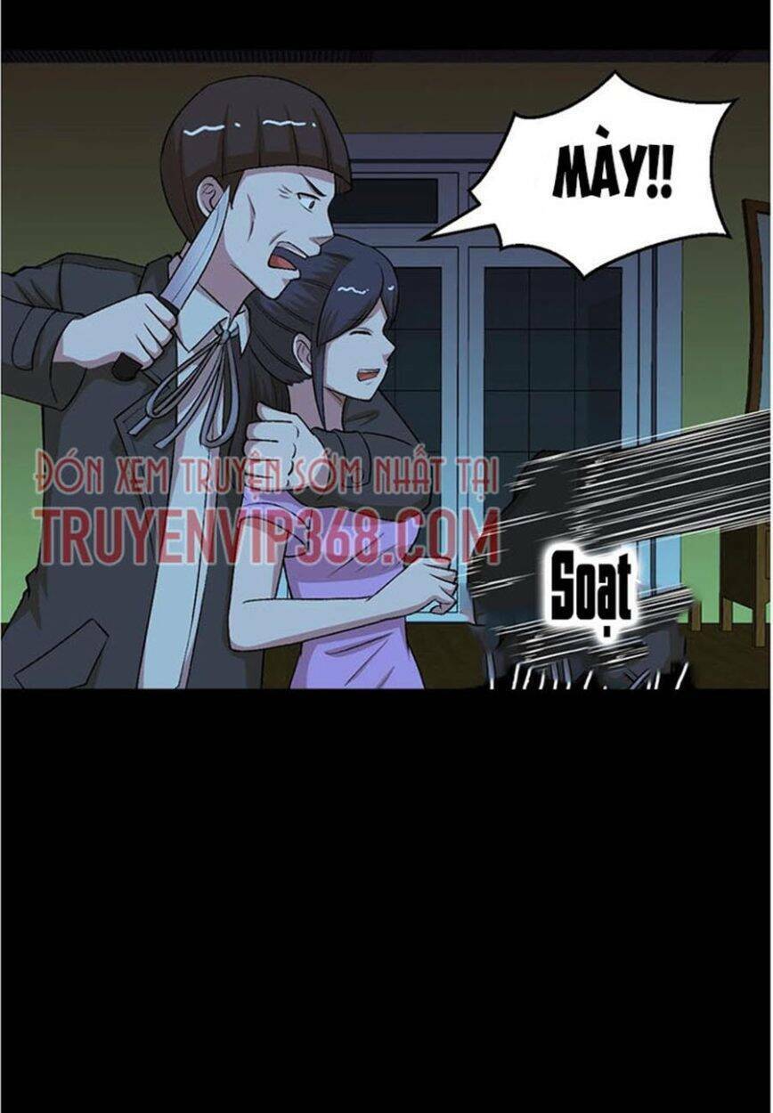 đai ca trở lại tuổi 16 chapter 129 3