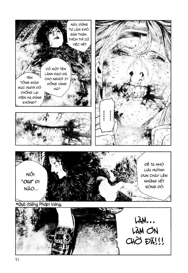 innocent chapter 23 9