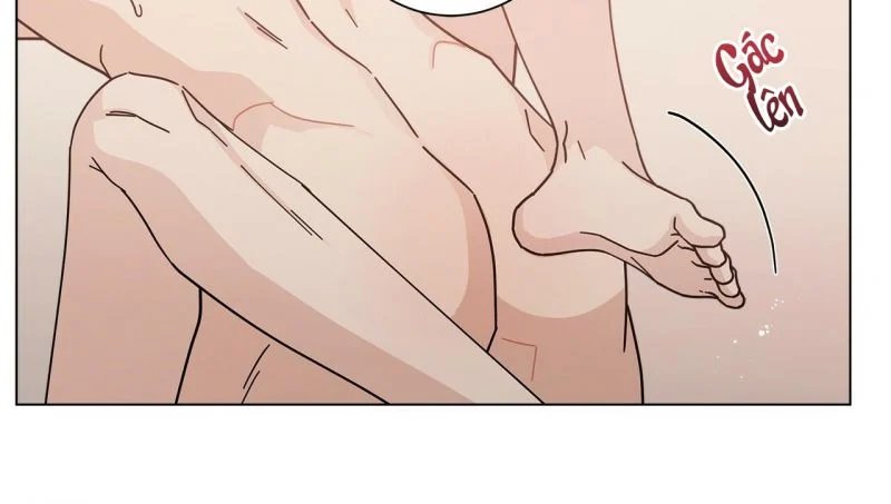 home five chapter 14 76