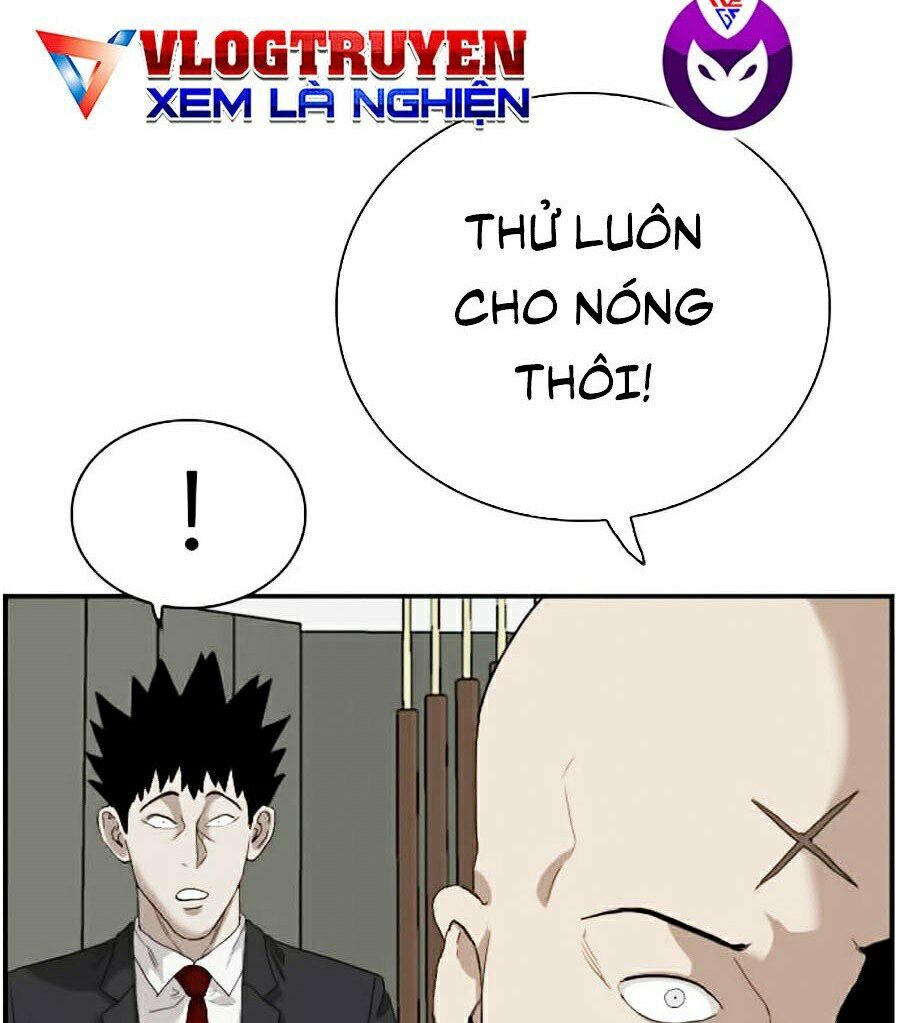 người xấu chapter 66 94