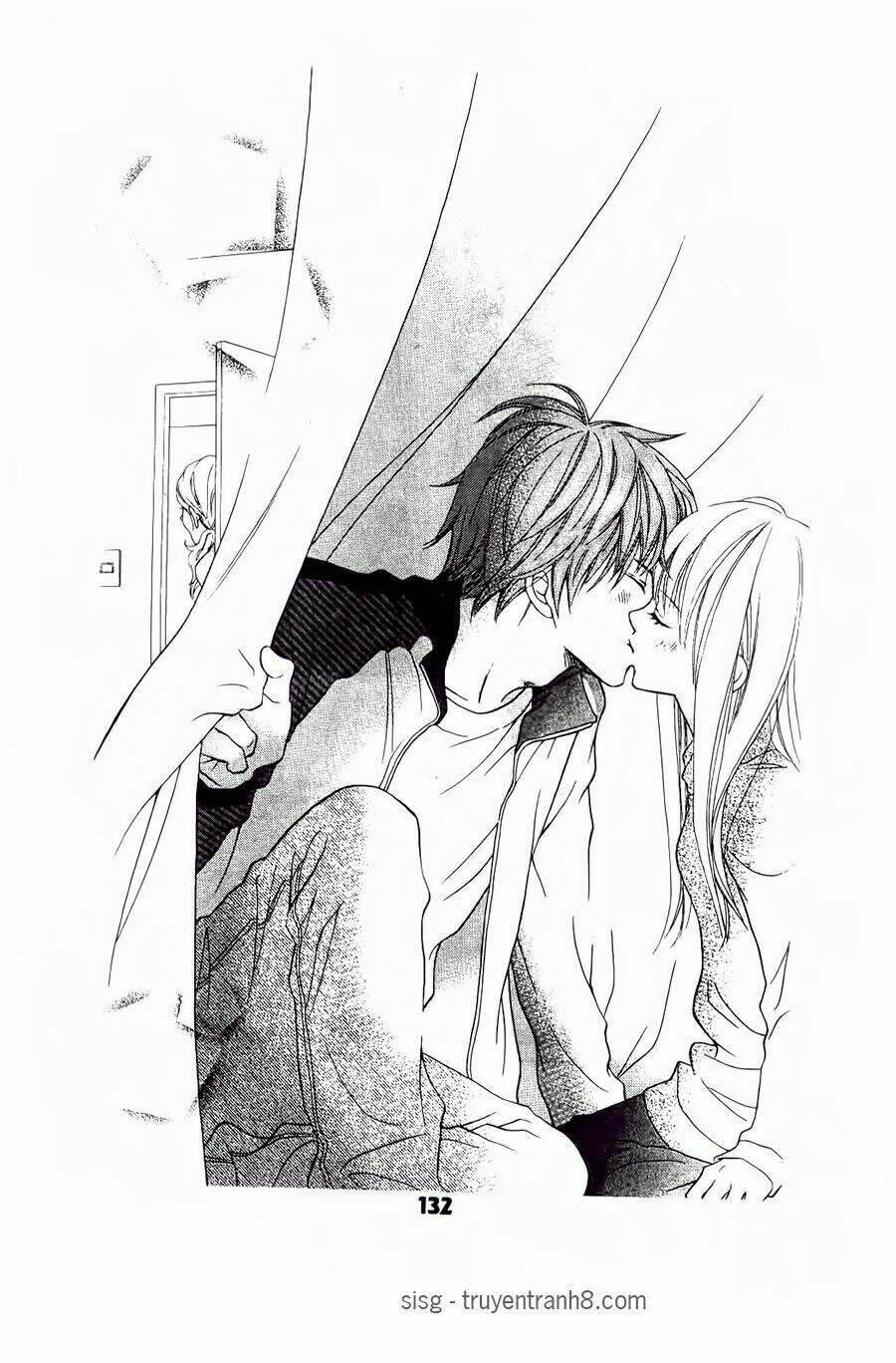 vương quốc mộng mơ chapter 4 46