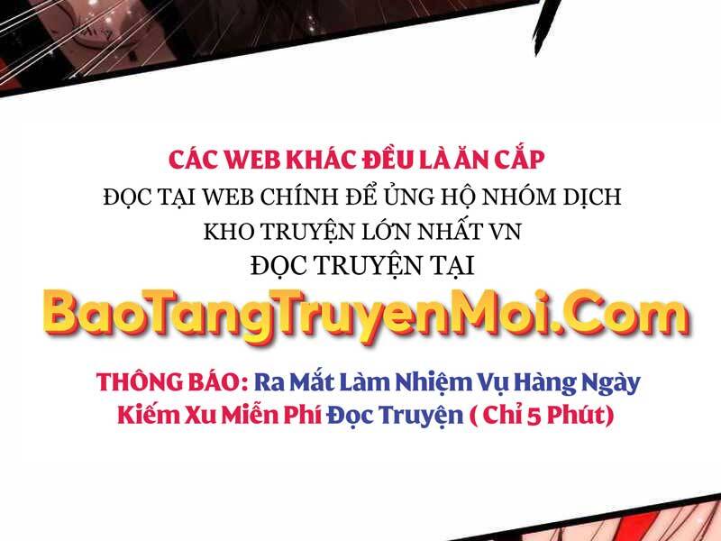 thế giới hậu tận thế chapter 30 253