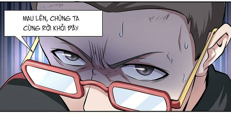 lớp học tử vong chapter 4 16
