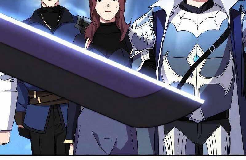 the live chapter 106.5 28