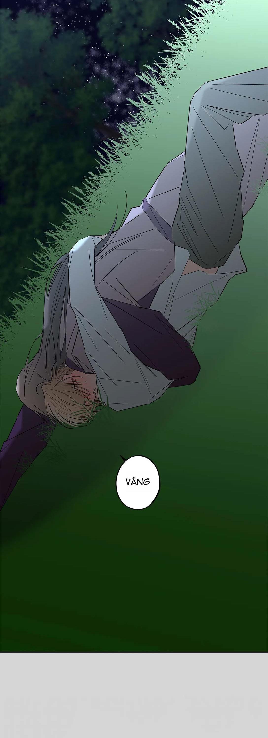 manhwa chịch vồn chịch vã chapter 24 43