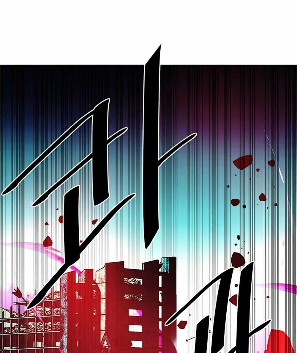 chuyển sinh thành ác nhân chapter 30 57