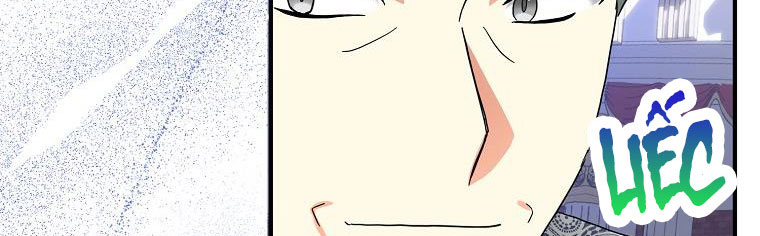 ba người anh trai của tôi là bạo quân chapter 66 171