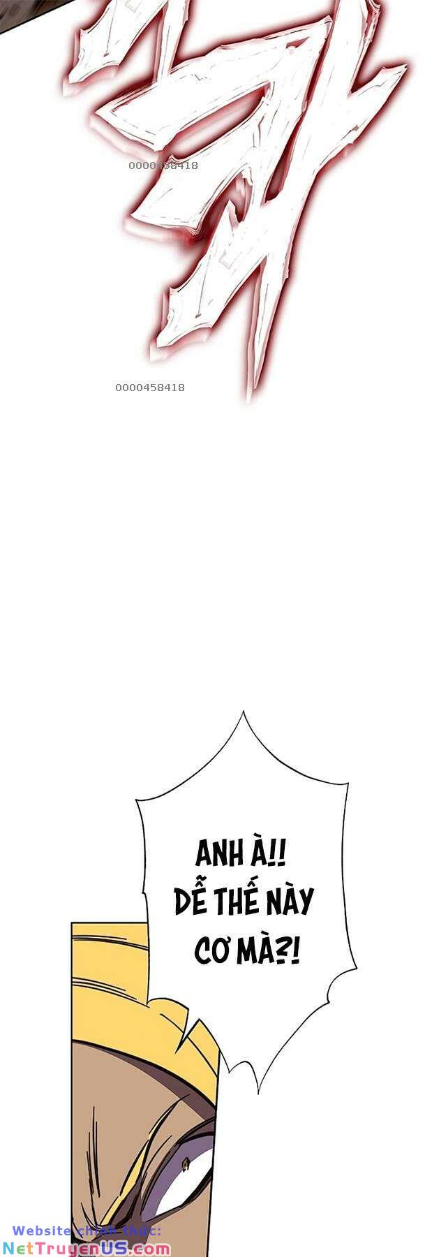 ex & ash chapter 93 33