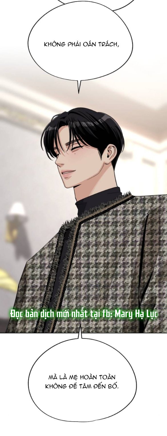 Tình Yêu Của Ik Seob chapter 65.2 6