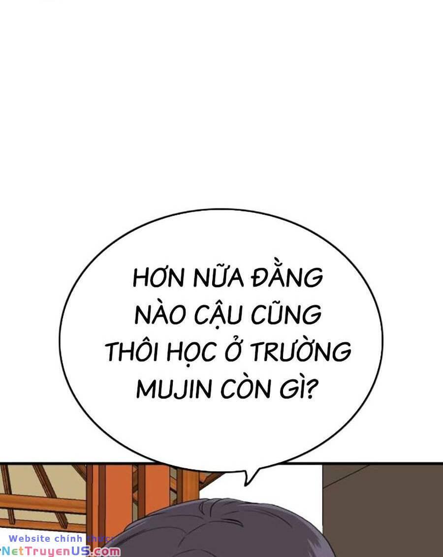 người xấu chapter 167 79