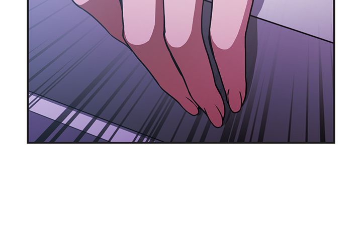 close as neighbors chapter 50 5