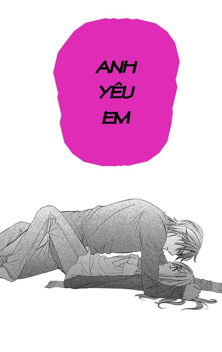 hapi mari chapter 15 27