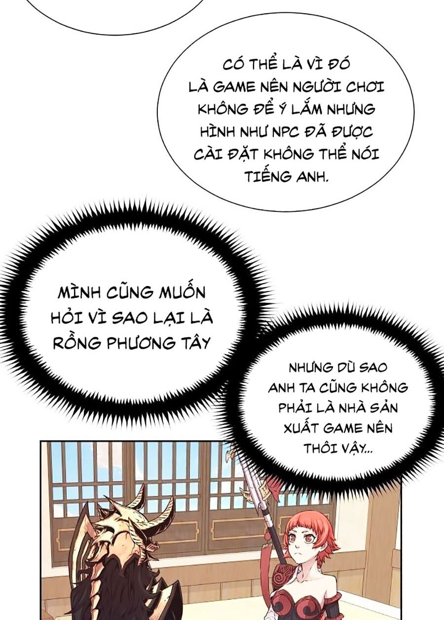 kim giáp đồ long chapter 3 5