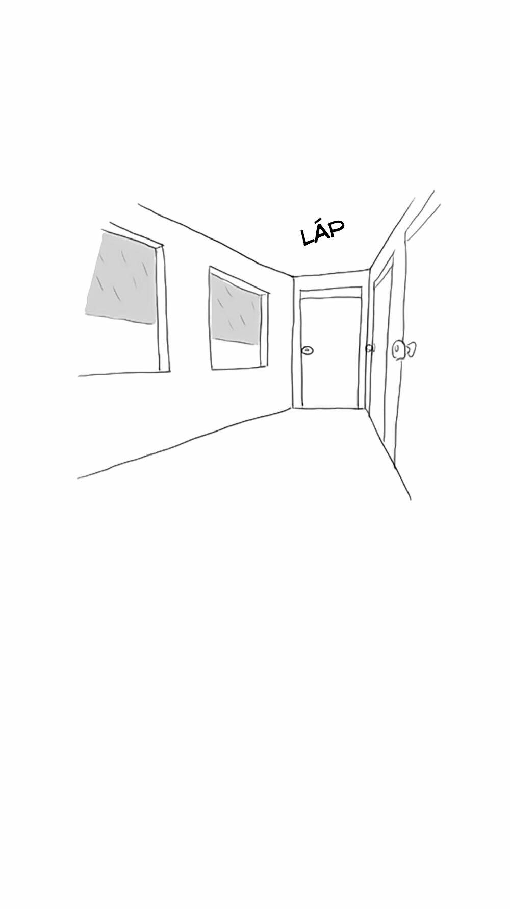 cô nàng trên lớp - the girl from class chapter 16 16