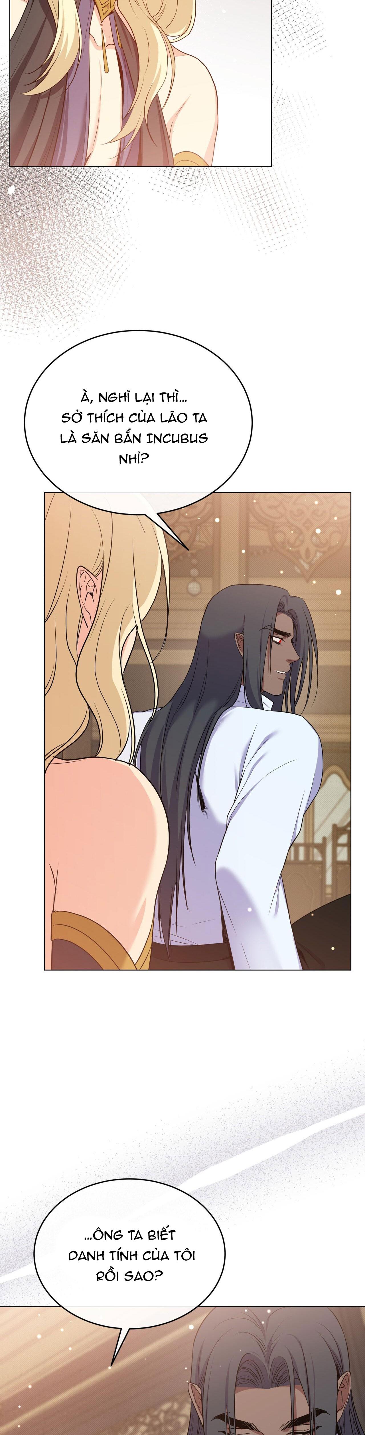 mặt trăng quỷ chapter 31 12