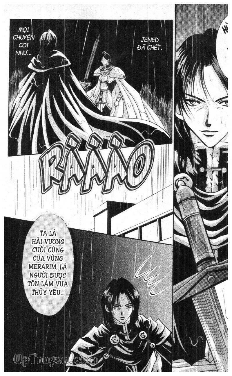 vampire game chapter 7 64