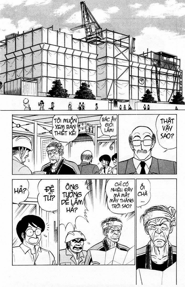 yuu & mi chapter 29 20