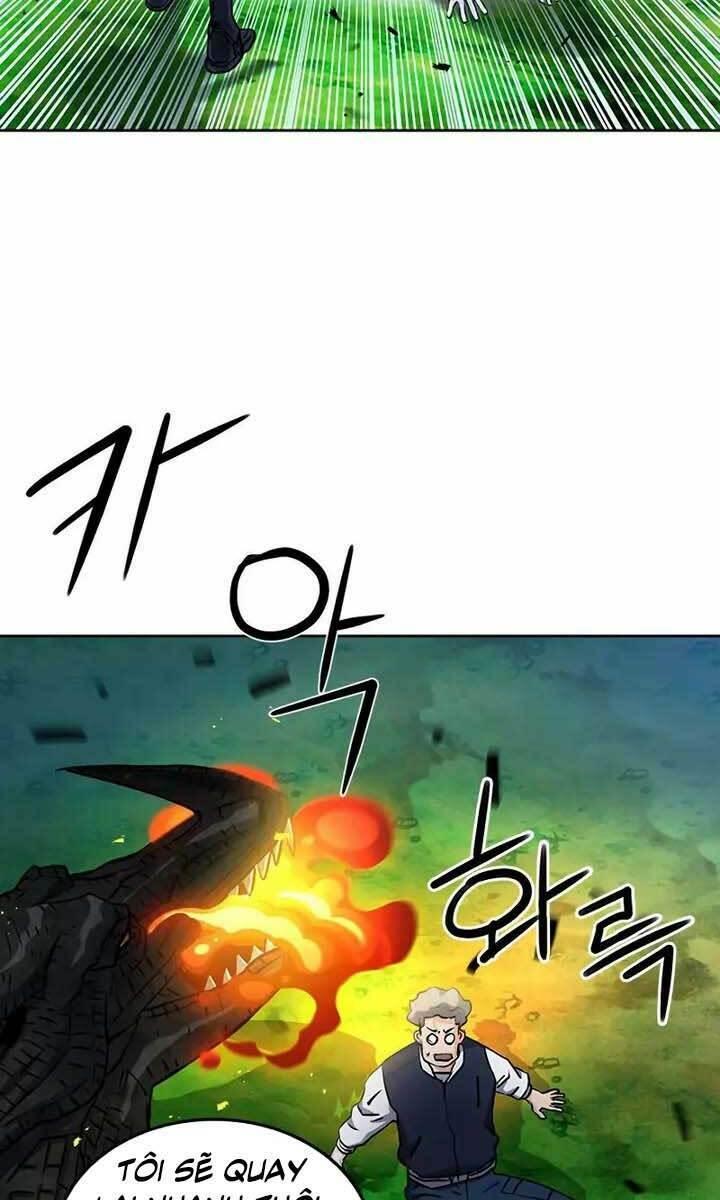 druid tại ga seoul - người hóa thú chapter 71 43