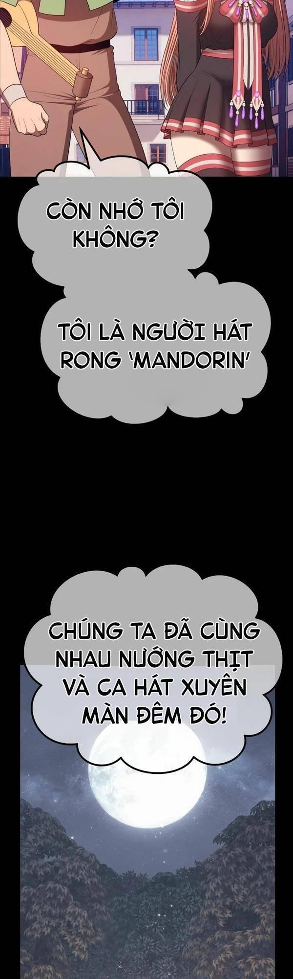 Gậy Gỗ Cấp 99+ chapter 78.5 63