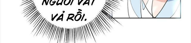 tối cường thần thú hệ thống chapter 213 2