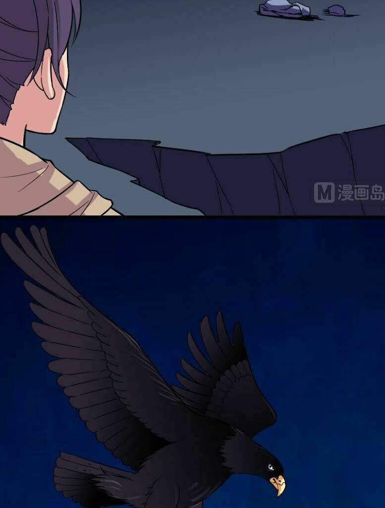 ngưu thư cung ứng thương chapter 137 8