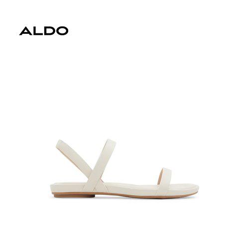 Sandal quai ngang nữ Aldo POMAWIN