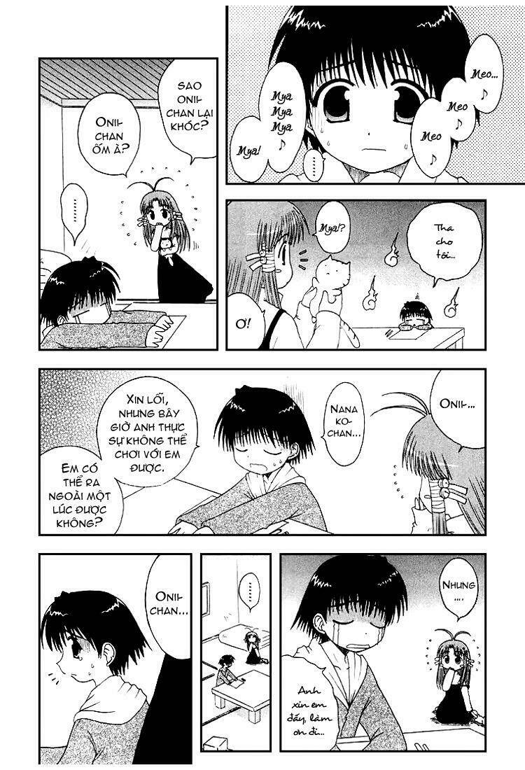 mahoraba chapter 3 16