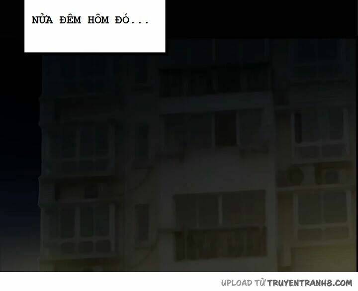 hoa mẫu đơn đen chapter 8 22