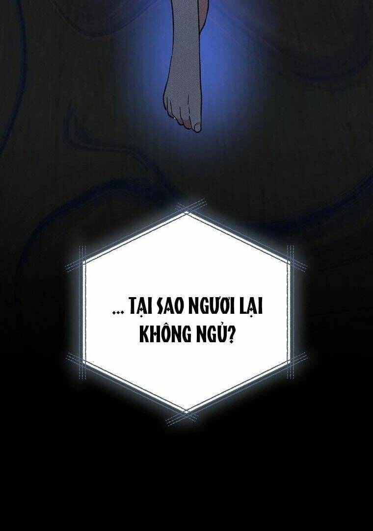 nhà hiền triết yigret chapter 83 93