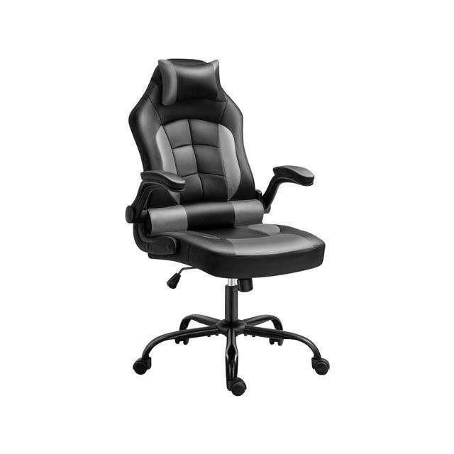 Ghế Gaming Phong Cách mới