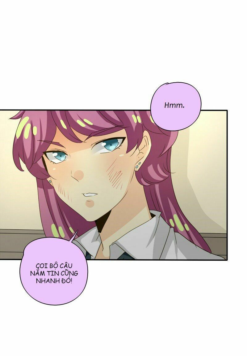 unordinary chapter 90 58